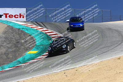 media/Jun-19-2022-Speed SF (Sun) [[dbda9af87f]]/Blue Group/Session 3 (Corkscrew)/